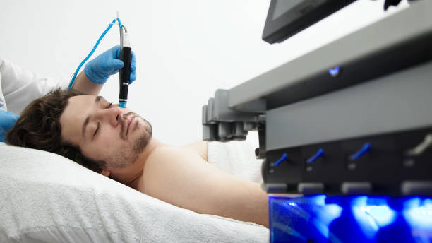Best Emergency Dental Surgery in Perryman, MD